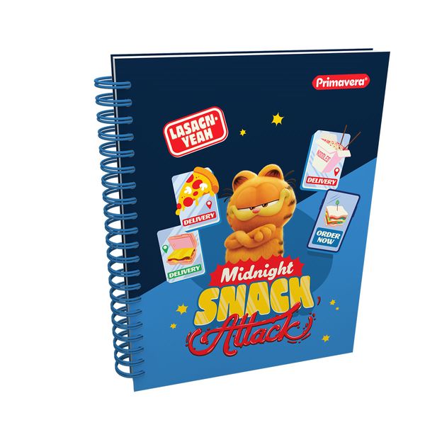 cuaderno-argollado-grande-multimaterias-mujer-m2