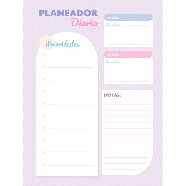 contenido-cuaderno-105-mm-mujer-1