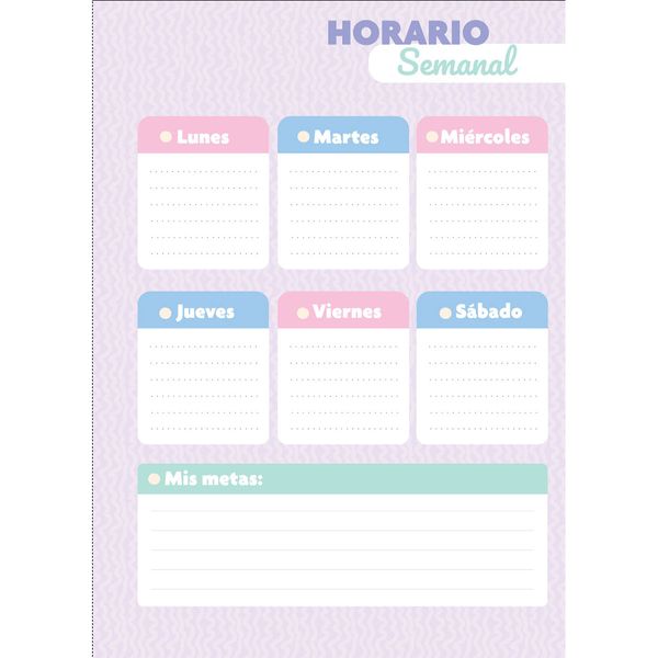 contenido-cuaderno-105-mm-mujer-2