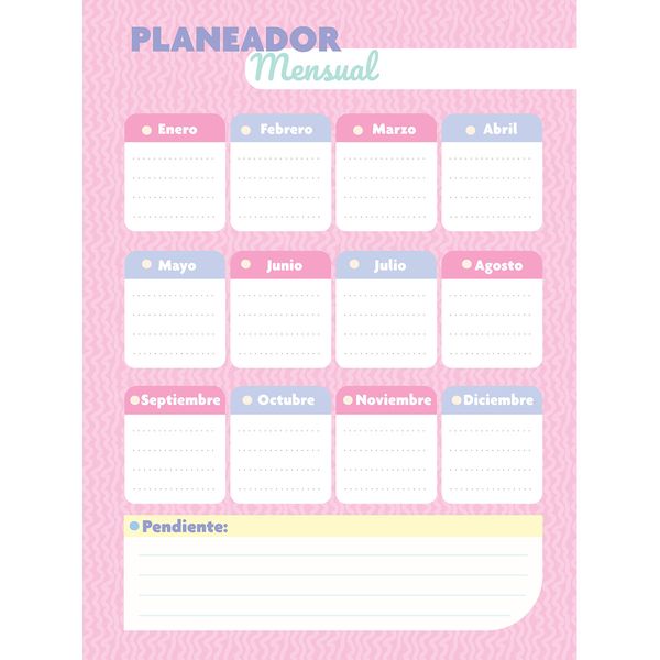 contenido-cuaderno-105-mm-mujer-5