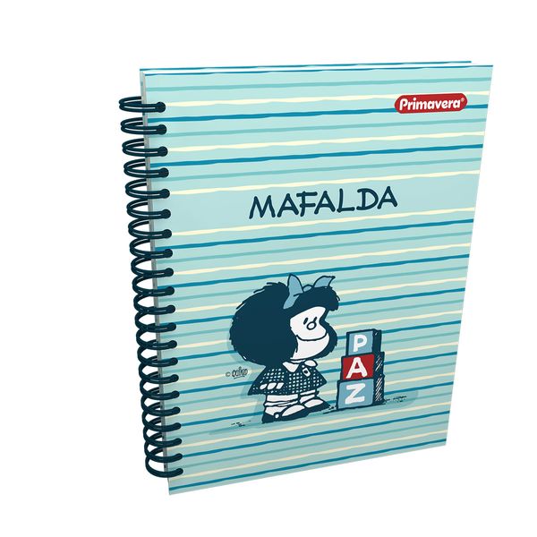 cuaderno-argollado-grande-multimaterias-mujer-m4