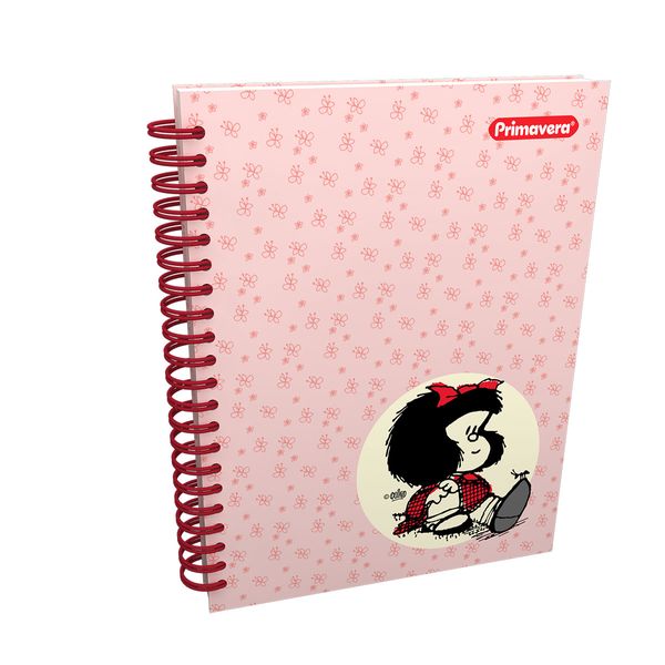 cuaderno-argollado-grande-multimaterias-mujer-m5