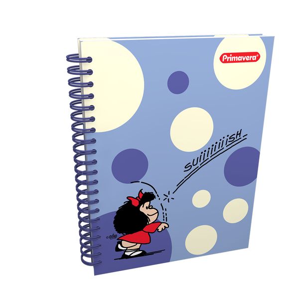 cuaderno-argollado-grande-multimaterias-mujer-m6