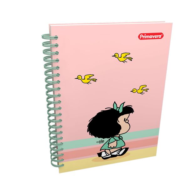 cuaderno-argollado-grande-multimaterias-mujer-m7