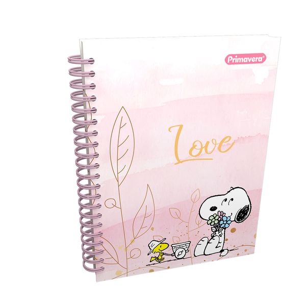 cuaderno-argollado-grande-multimaterias-mujer-m9