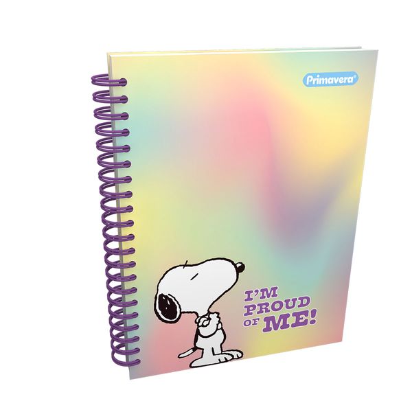 cuaderno-argollado-grande-multimaterias-mujer-m11