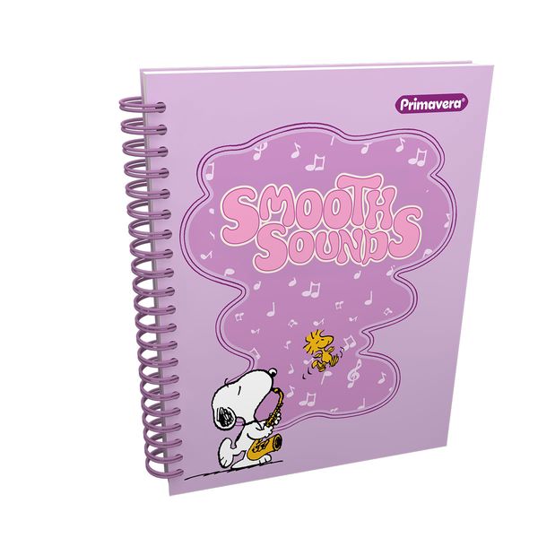 cuaderno-argollado-grande-multimaterias-mujer-m12