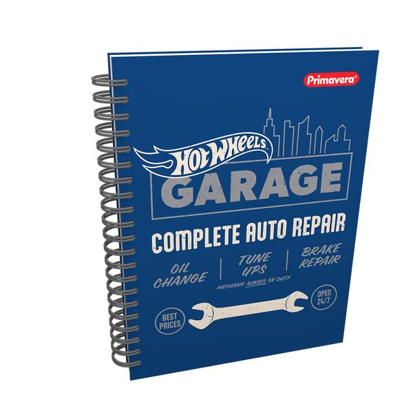 cuaderno-argollado-grande-multimaterias-hombre-m1