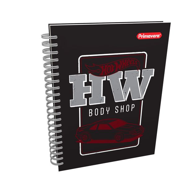 cuaderno-argollado-grande-multimaterias-hombre-m2