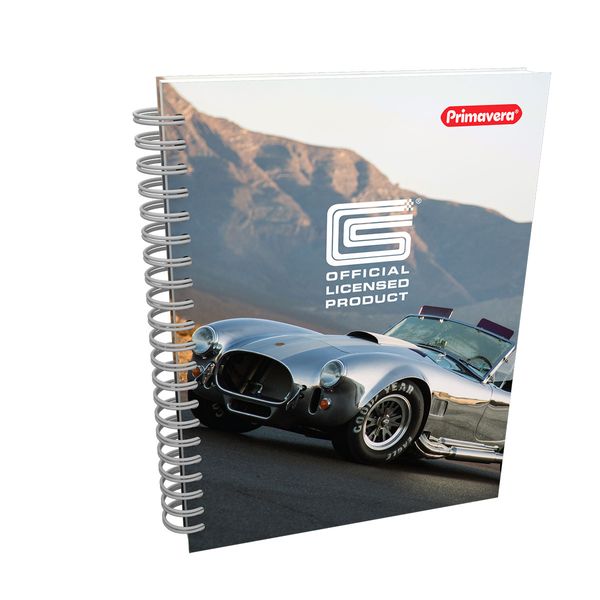 cuaderno-argollado-grande-multimaterias-hombre-m3