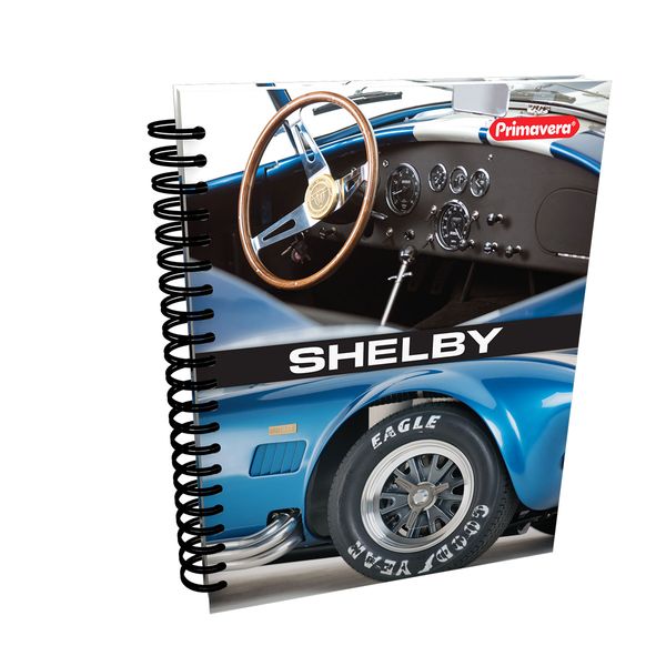 cuaderno-argollado-grande-multimaterias-hombre-m4