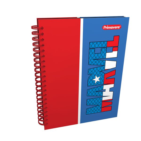 cuaderno-argollado-grande-multimaterias-hombre-m5