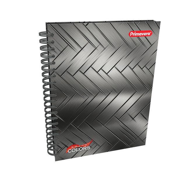cuaderno-argollado-grande-multimaterias-hombre-m6