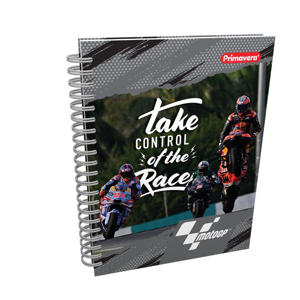 cuaderno-argollado-grande-multimaterias-hombre-m7