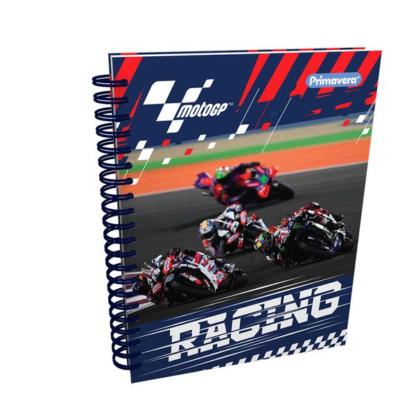 cuaderno-argollado-grande-multimaterias-hombre-m8