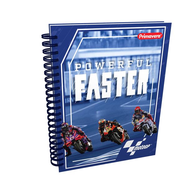 cuaderno-argollado-grande-multimaterias-hombre-m9