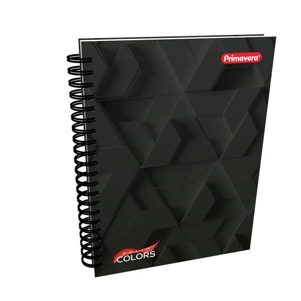 cuaderno-argollado-grande-multimaterias-hombre-m10