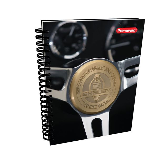 cuaderno-argollado-grande-multimaterias-hombre-m11