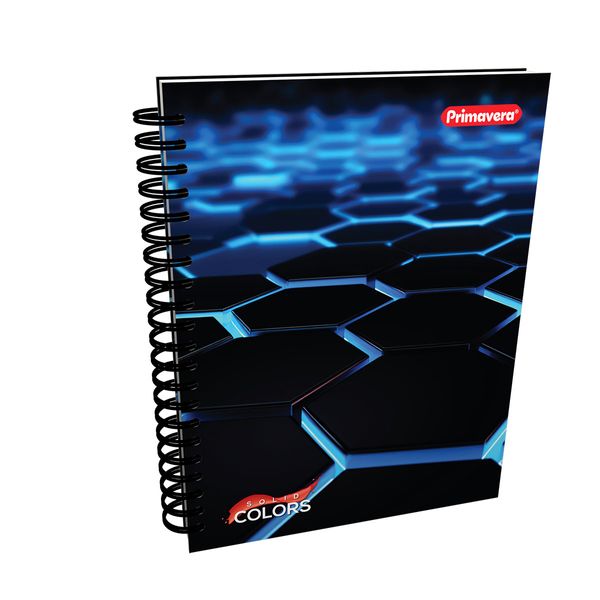 cuaderno-argollado-grande-multimaterias-hombre-m12