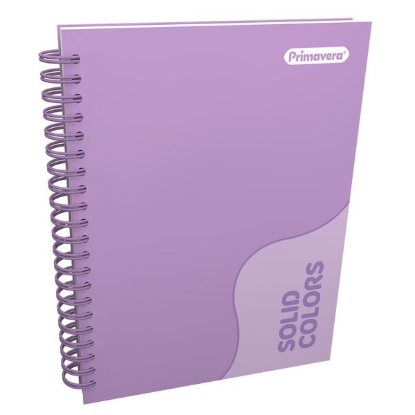cuaderno-argollado-grande-solid-colors-multimaterias-mujer-m1