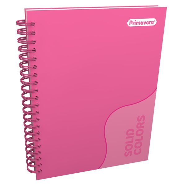 cuaderno-argollado-grande-solid-colors-multimaterias-mujer-m2