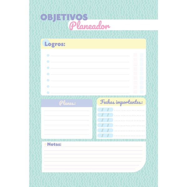 contenido-cuaderno-mm-solid-colors-mujer-5