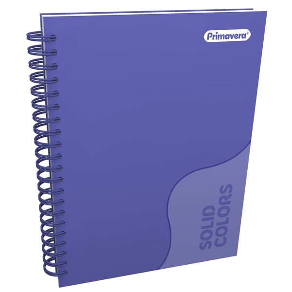 cuaderno-argollado-grande-solid-colors-multimaterias-mujer-m3