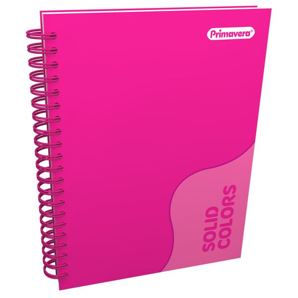 cuaderno-argollado-grande-solid-colors-multimaterias-mujer-m4
