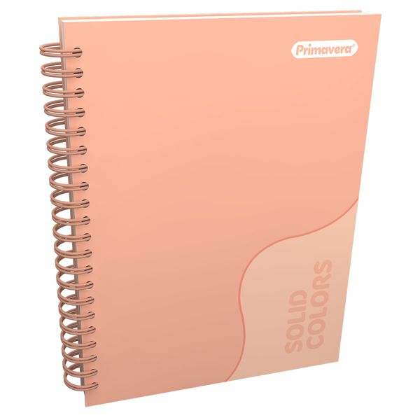 cuaderno-argollado-grande-solid-colors-multimaterias-mujer-m6