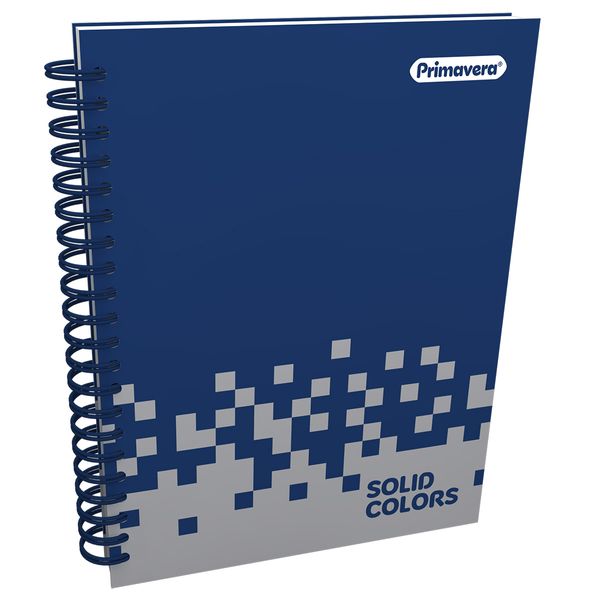 cuaderno-argollado-grande-solid-colors-multimaterias-hombre-m1