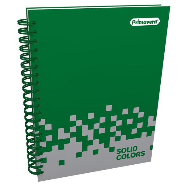 cuaderno-argollado-grande-solid-colors-multimaterias-hombre-m3