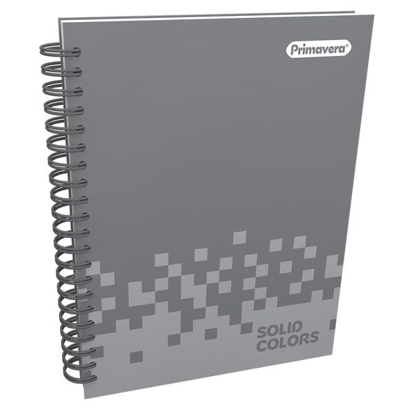 cuaderno-argollado-grande-solid-colors-multimaterias-hombre-m5