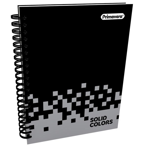 cuaderno-argollado-grande-solid-colors-multimaterias-hombre-m6