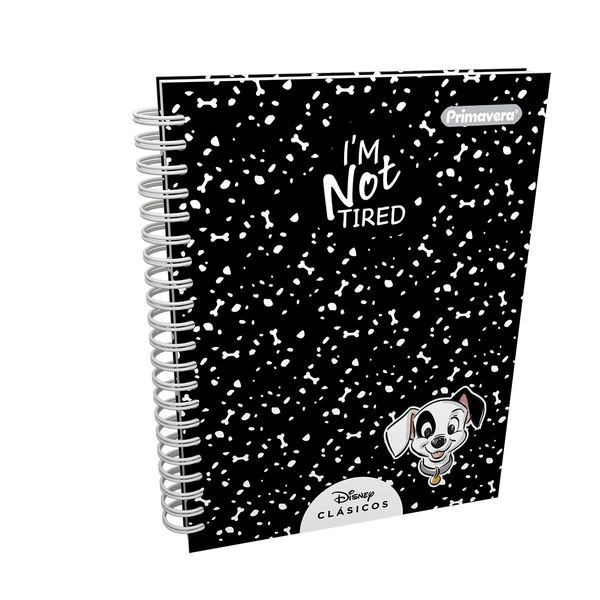 cuaderno-argollado-grande-multimaterias-disney-clasicos-d1