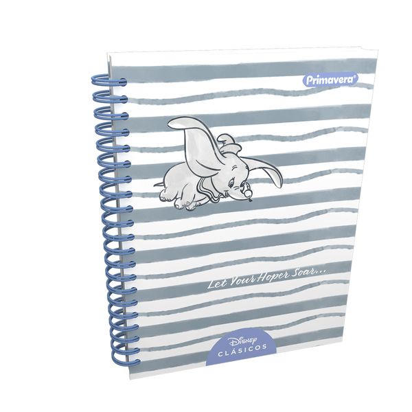 cuaderno-argollado-grande-multimaterias-disney-clasicos-d2