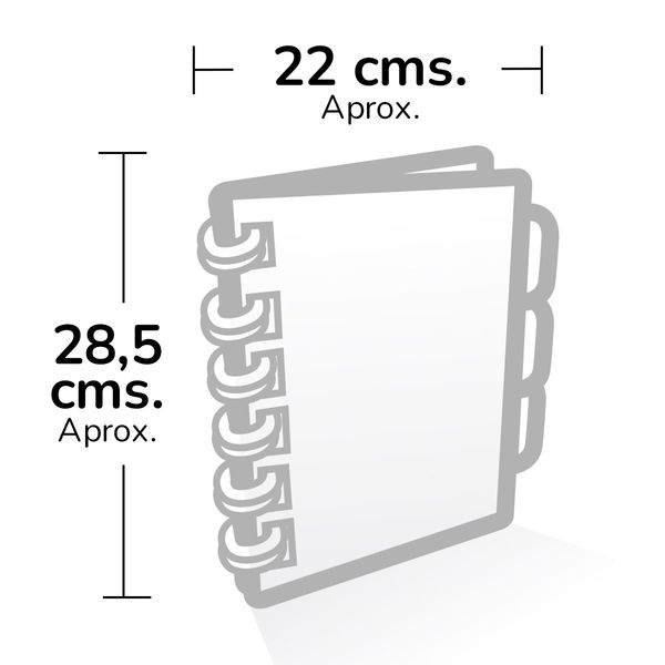 cuaderno-argollado-105-pasta-dura-5m-7m-medidas
