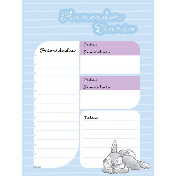 contenido-cuaderno-105-mm-disney-clasicos-1