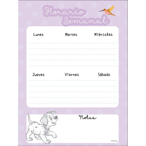 contenido-cuaderno-105-mm-disney-clasicos-2