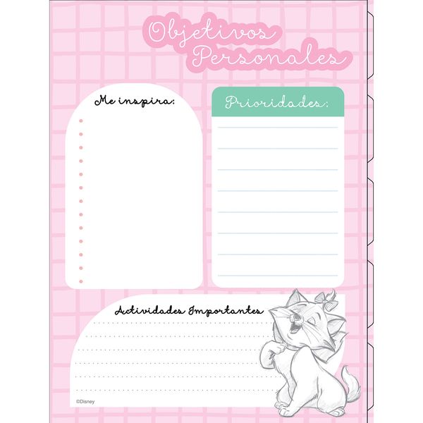 contenido-cuaderno-105-mm-disney-clasicos-3