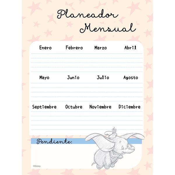 contenido-cuaderno-105-mm-disney-clasicos-5