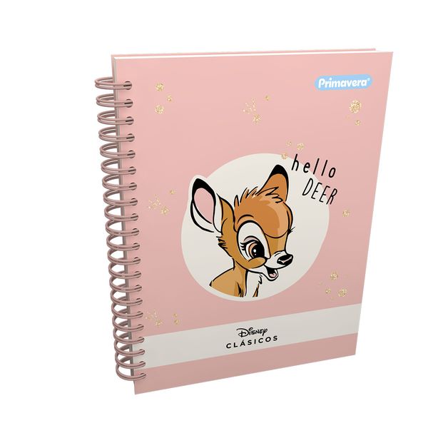 cuaderno-argollado-grande-multimaterias-disney-clasicos-d3