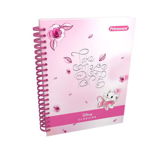 cuaderno-argollado-grande-multimaterias-disney-clasicos-d4