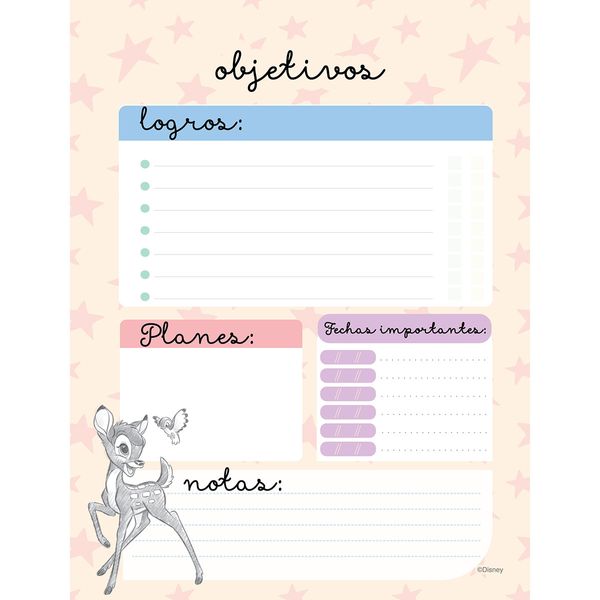 contenido-cuaderno-105-mm-disney-clasicos-4