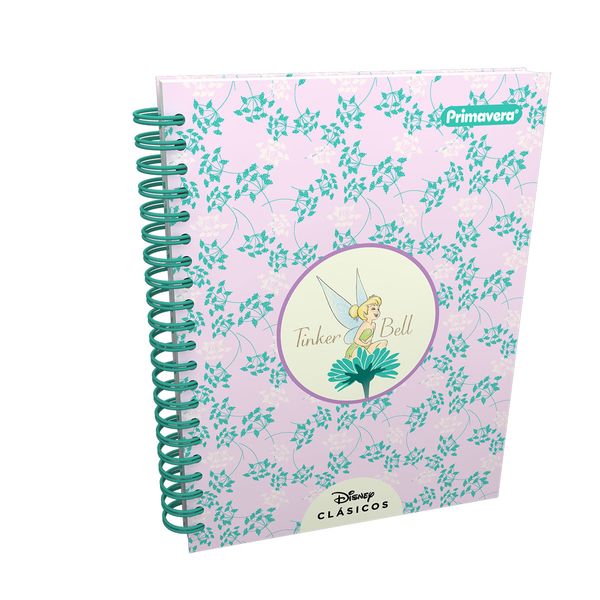 cuaderno-argollado-grande-multimaterias-disney-clasicos-d5