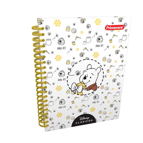 cuaderno-argollado-grande-multimaterias-disney-clasicos-d6