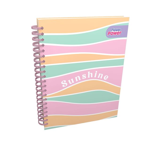 cuaderno-argollado-grande-multimaterias-flower-power-d1