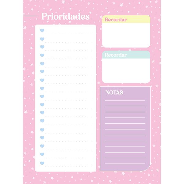 contenido-cuaderno-105-mm-flower-power-1