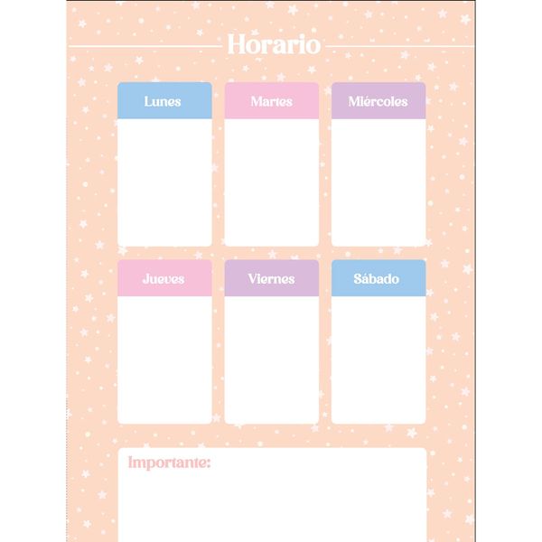contenido-cuaderno-105-mm-flower-power-2