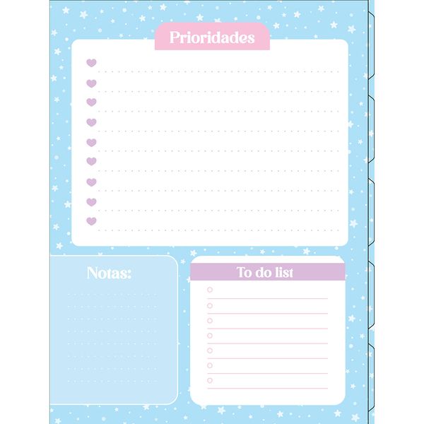 contenido-cuaderno-105-mm-flower-power-3