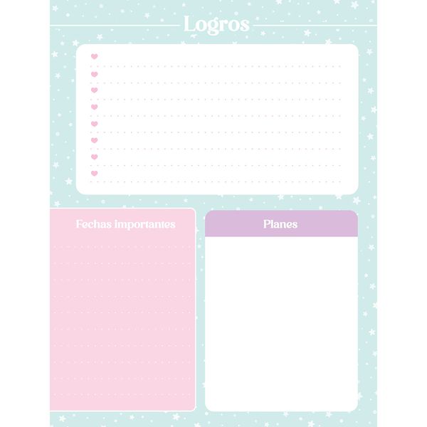 contenido-cuaderno-105-mm-flower-power-4